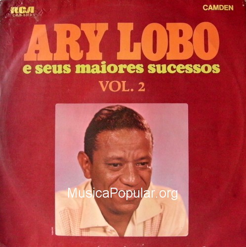 ary-lobo-1971-seus-maiores-sucessos-vol2-capa